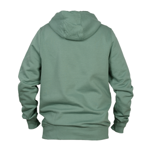 La Marzocco Retro Hoodie