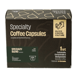 Specialty Blend - capsule de cafea